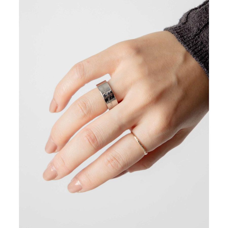 Maison Margiela メゾン マルジェラ MAISON MARGIELA SM1UQ0095 Maison Margiela メゾン マルジェラ MAISON MARGIELA SM1UQ0095