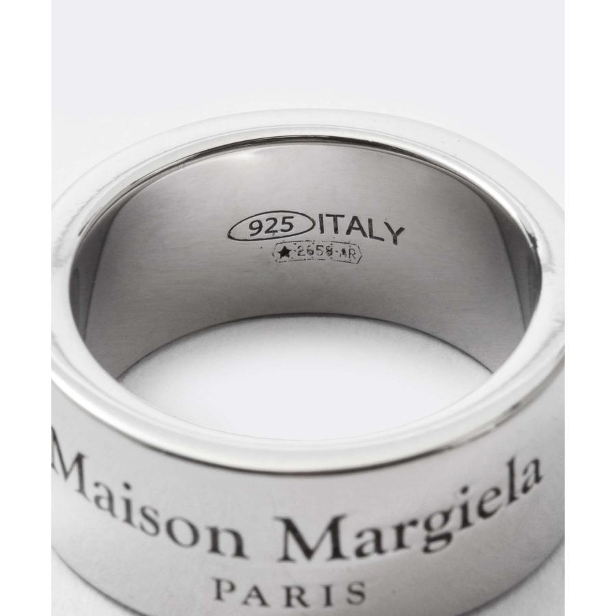 Maison Margiela メゾン マルジェラ MAISON MARGIELA SM1UQ0095 Maison Margiela メゾン マルジェラ MAISON MARGIELA SM1UQ0095