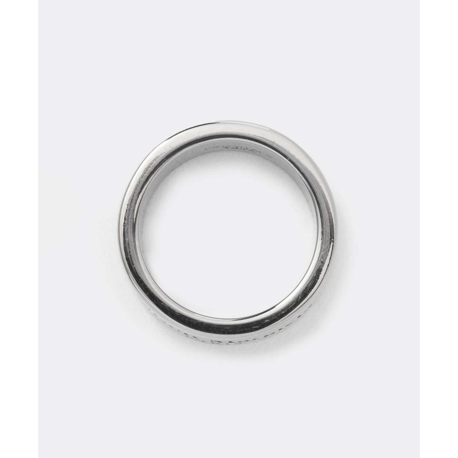 Maison Margiela メゾン マルジェラ MAISON MARGIELA SM1UQ0095 Maison Margiela メゾン マルジェラ MAISON MARGIELA SM1UQ0095