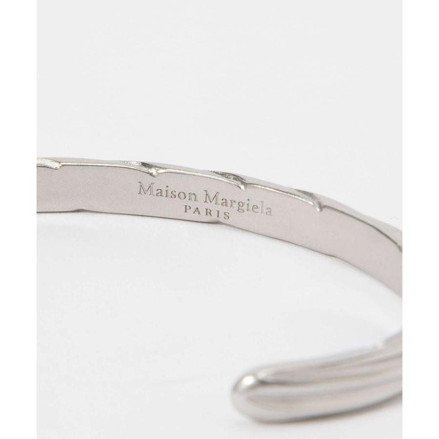 Maison Margiela メゾン マルジェラ MAISON MARGIELA SM1UY0076
