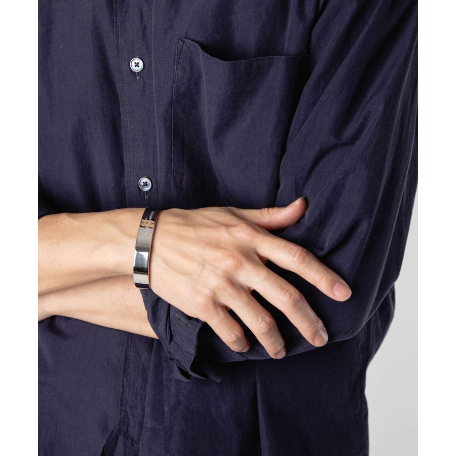 Maison Margiela メゾン マルジェラ MAISON MARGIELA SM1UY0081 Maison Margiela メゾン マルジェラ MAISON MARGIELA SM1UY0081