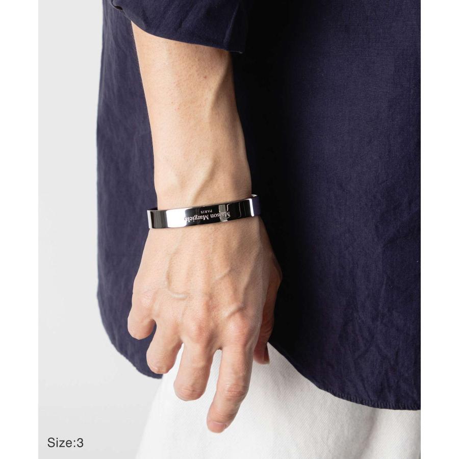 Maison Margiela メゾン マルジェラ MAISON MARGIELA SM1UY0081 Maison Margiela メゾン マルジェラ MAISON MARGIELA SM1UY0081