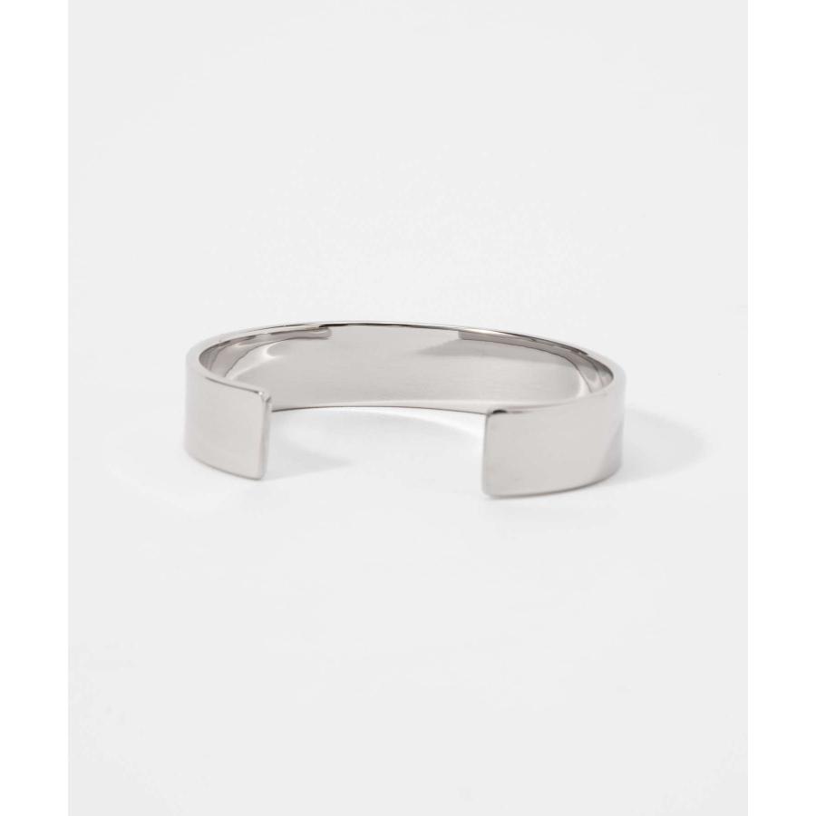 Maison Margiela メゾン マルジェラ MAISON MARGIELA SM1UY0081 Maison Margiela メゾン マルジェラ MAISON MARGIELA SM1UY0081