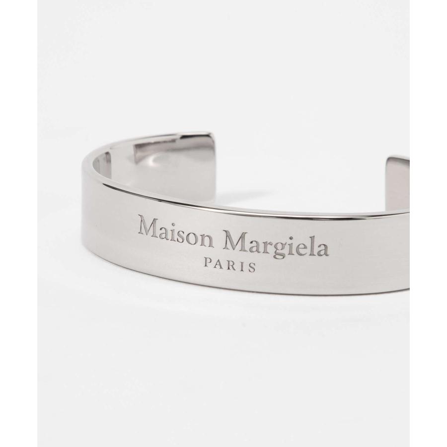Maison Margiela メゾン マルジェラ MAISON MARGIELA SM1UY0081 Maison Margiela メゾン マルジェラ MAISON MARGIELA SM1UY0081