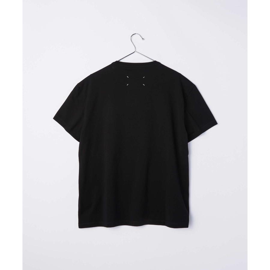 Maison Margiela メゾン マルジェラ MAISON MARGIELA S30GC0701 Maison Margiela メゾン マルジェラ MAISON MARGIELA S30GC0701
