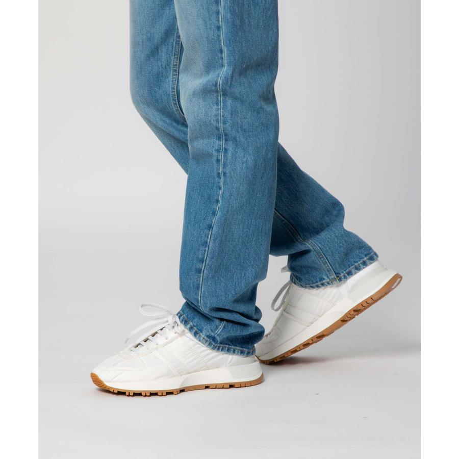 Maison Margiela メゾン マルジェラ MAISON MARGIELA S37WS0575