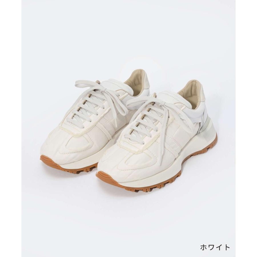 靴 maison margiela Maison Margiela メゾン マルジェラ MAISON MARGIELA S37WS0575 P4341
