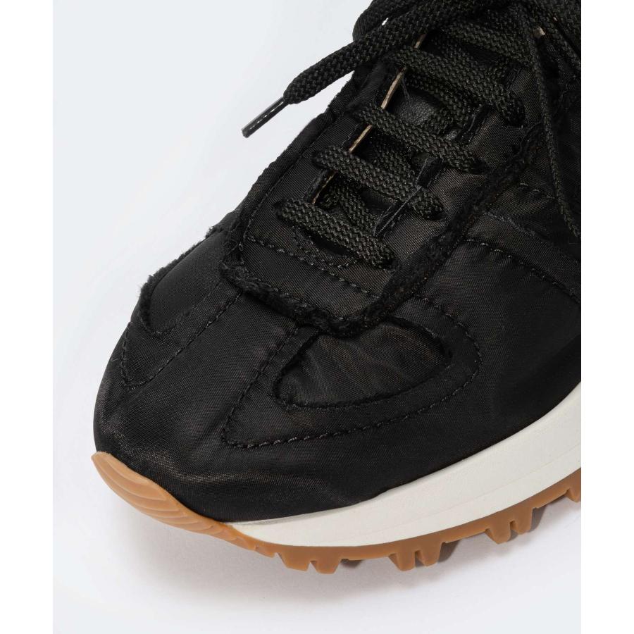 メラニー Maison Margiela メゾン マルジェラ MAISON MARGIELA S37WS0575