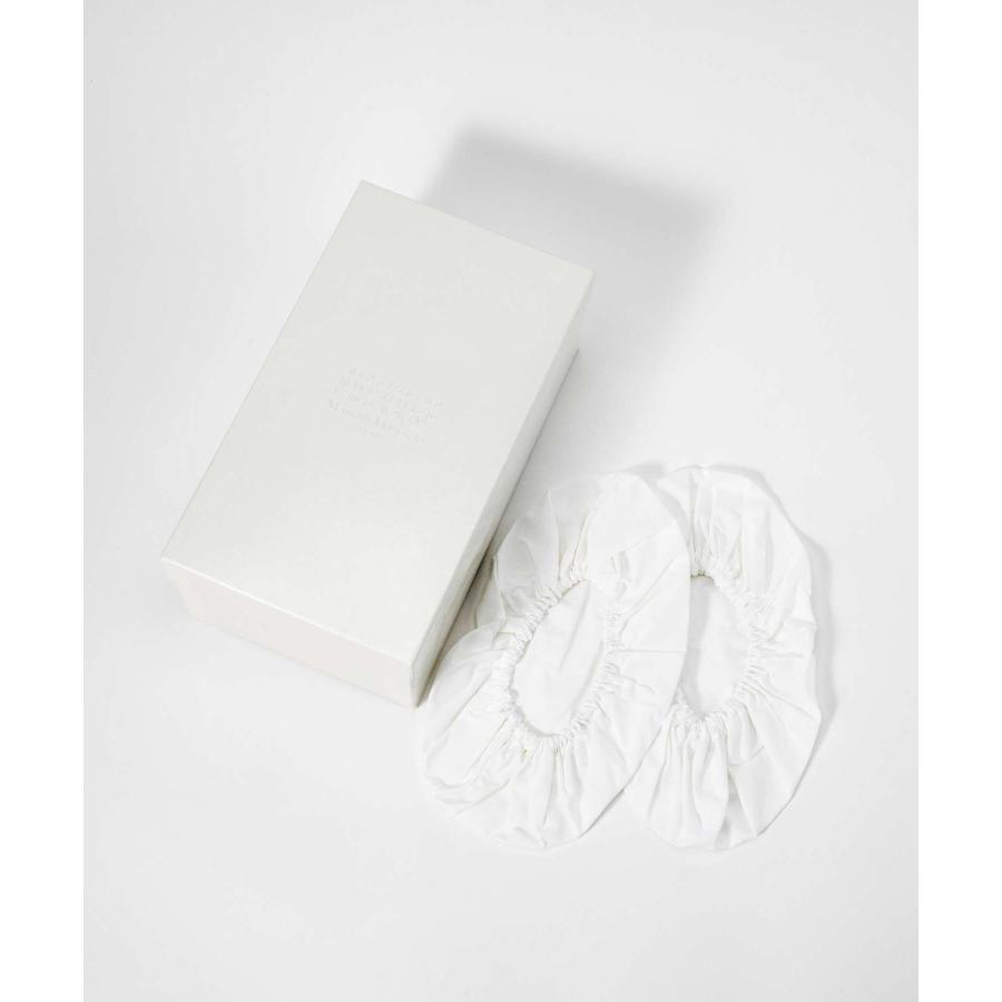 メゾン マルジェラ MAISON MARGIELA S37WS0578 P4291 スニーカー TABI SNEAKERS メンズ レディース シューズ 足袋 タビシューズ ローカット Tabi 爆買の画像