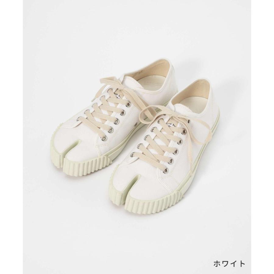 Maison Margiela メゾン マルジェラ MAISON MARGIELA S37WS0578 Maison Margiela メゾン マルジェラ MAISON MARGIELA S37WS0578