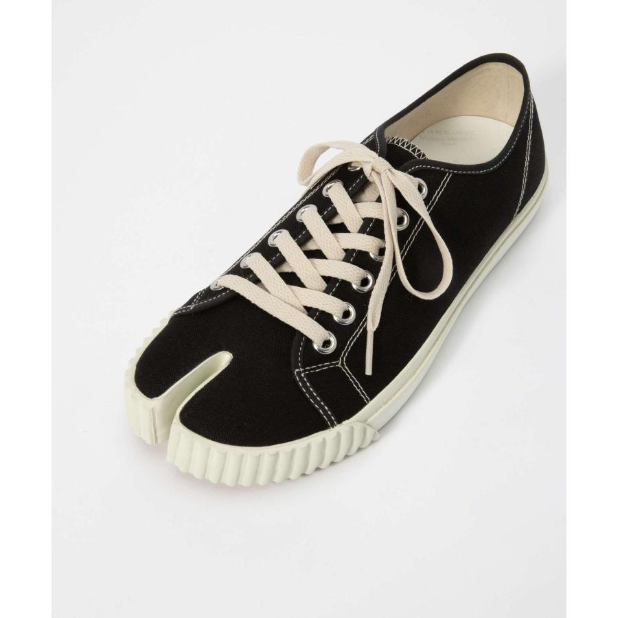 Maison Margiela メゾン マルジェラ MAISON MARGIELA S37WS0578 Maison Margiela メゾン マルジェラ MAISON MARGIELA S37WS0578