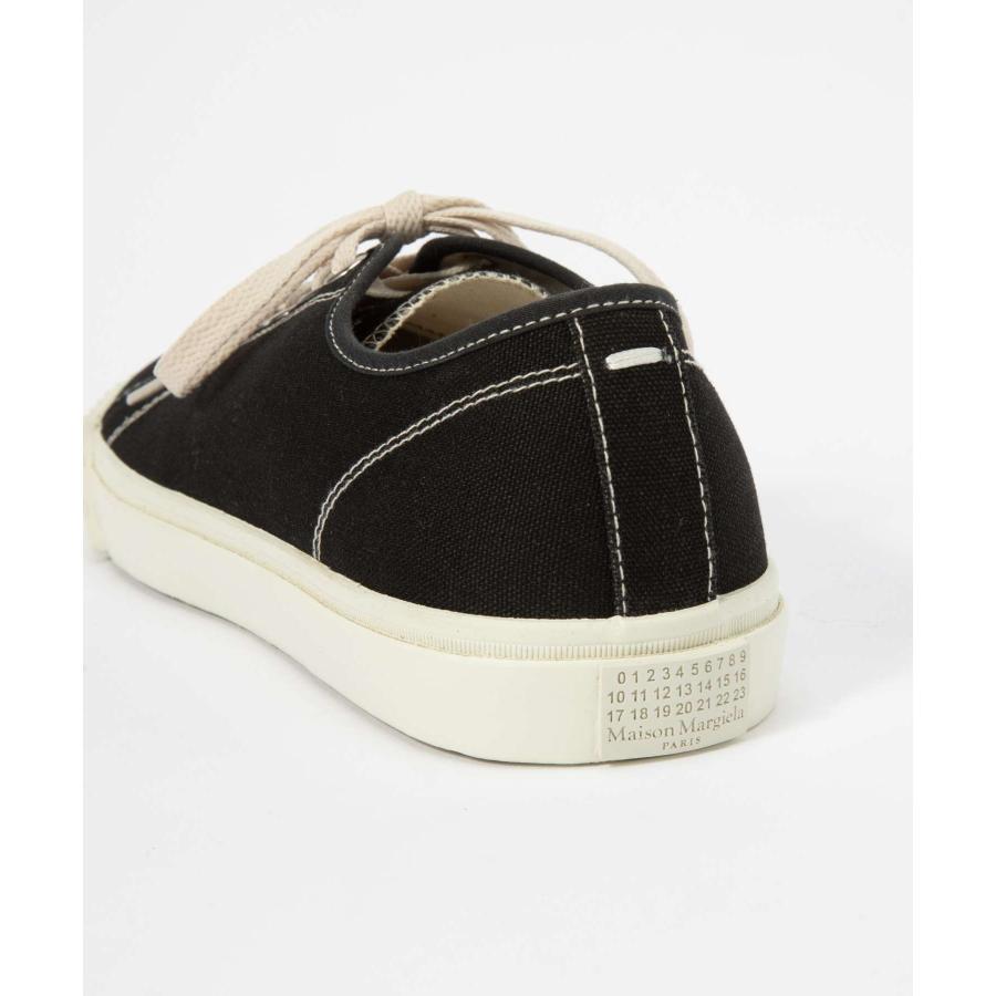 Maison Margiela メゾン マルジェラ MAISON MARGIELA S37WS0578 Maison Margiela メゾン マルジェラ MAISON MARGIELA S37WS0578