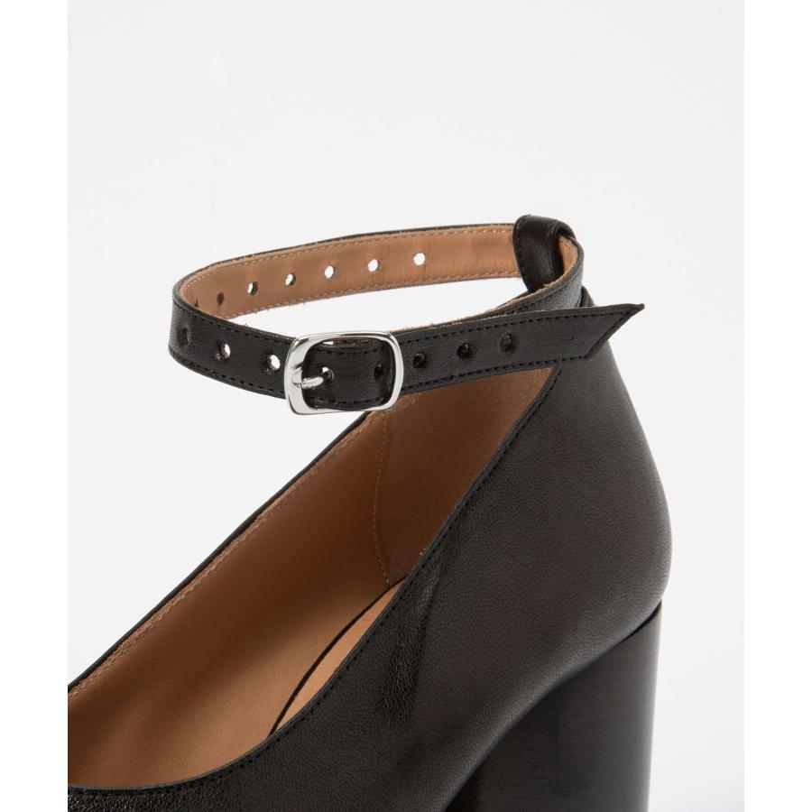Maison Margiela メゾン マルジェラ MAISON MARGIELA S34WL0021 Maison Margiela メゾン マルジェラ MAISON MARGIELA S34WL0021