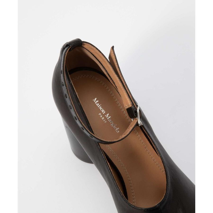 Maison Margiela メゾン マルジェラ MAISON MARGIELA S34WL0021 Maison Margiela メゾン マルジェラ MAISON MARGIELA S34WL0021
