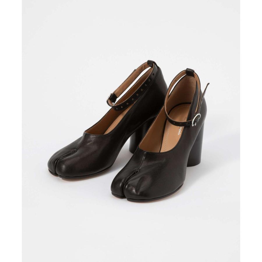 Maison Margiela メゾン マルジェラ MAISON MARGIELA S34WL0021 Maison Margiela メゾン マルジェラ MAISON MARGIELA S34WL0021