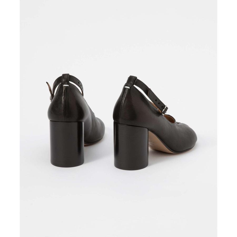 Maison Margiela メゾン マルジェラ MAISON MARGIELA S34WL0021 Maison Margiela メゾン マルジェラ MAISON MARGIELA S34WL0021