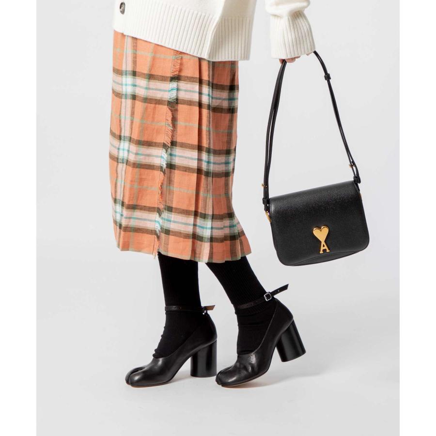 Maison Margiela メゾン マルジェラ MAISON MARGIELA S34WL0021