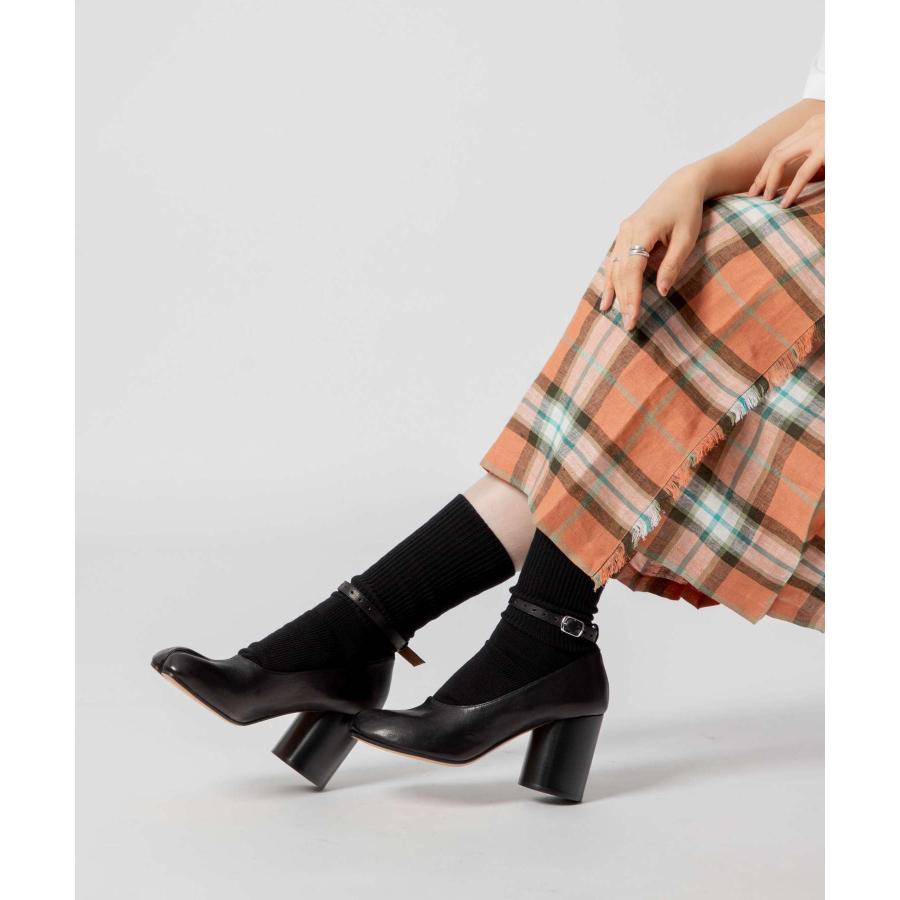 Maison Margiela メゾン マルジェラ MAISON MARGIELA S34WL0021 Maison Margiela メゾン マルジェラ MAISON MARGIELA S34WL0021