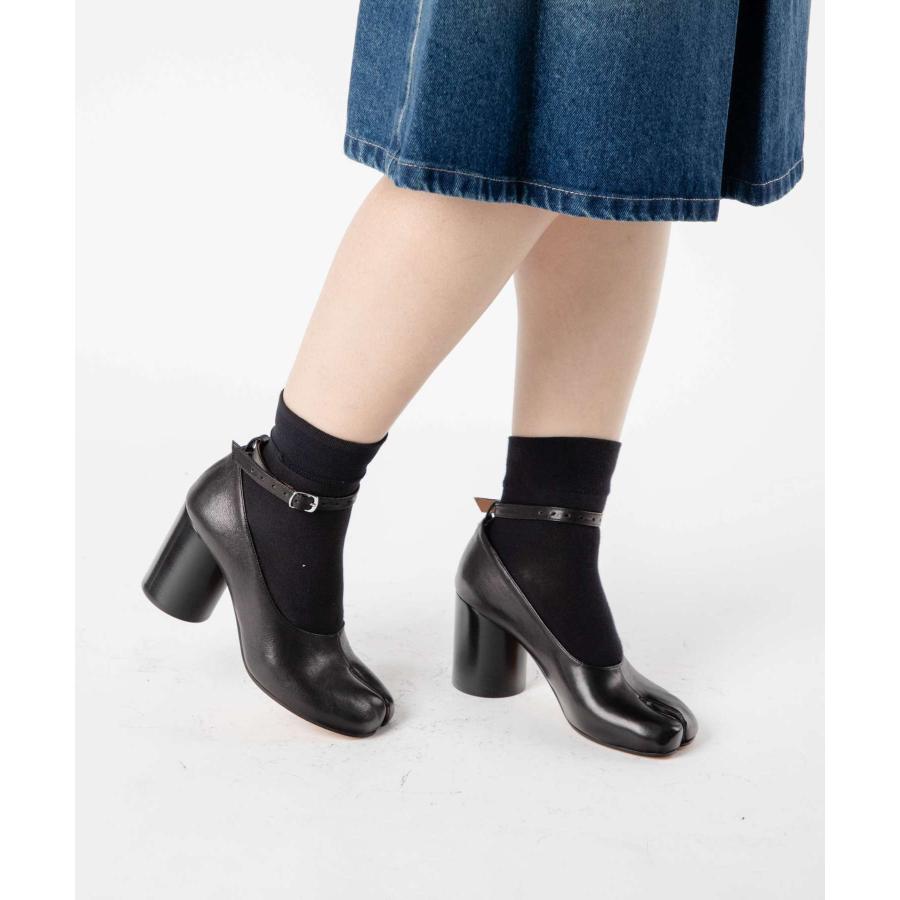 Maison Margiela メゾン マルジェラ MAISON MARGIELA S34WL0021 Maison Margiela メゾン マルジェラ MAISON MARGIELA S34WL0021