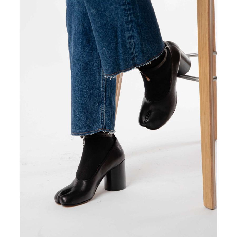 Maison Margiela メゾン マルジェラ MAISON MARGIELA S34WL0021 Maison Margiela メゾン マルジェラ MAISON MARGIELA S34WL0021