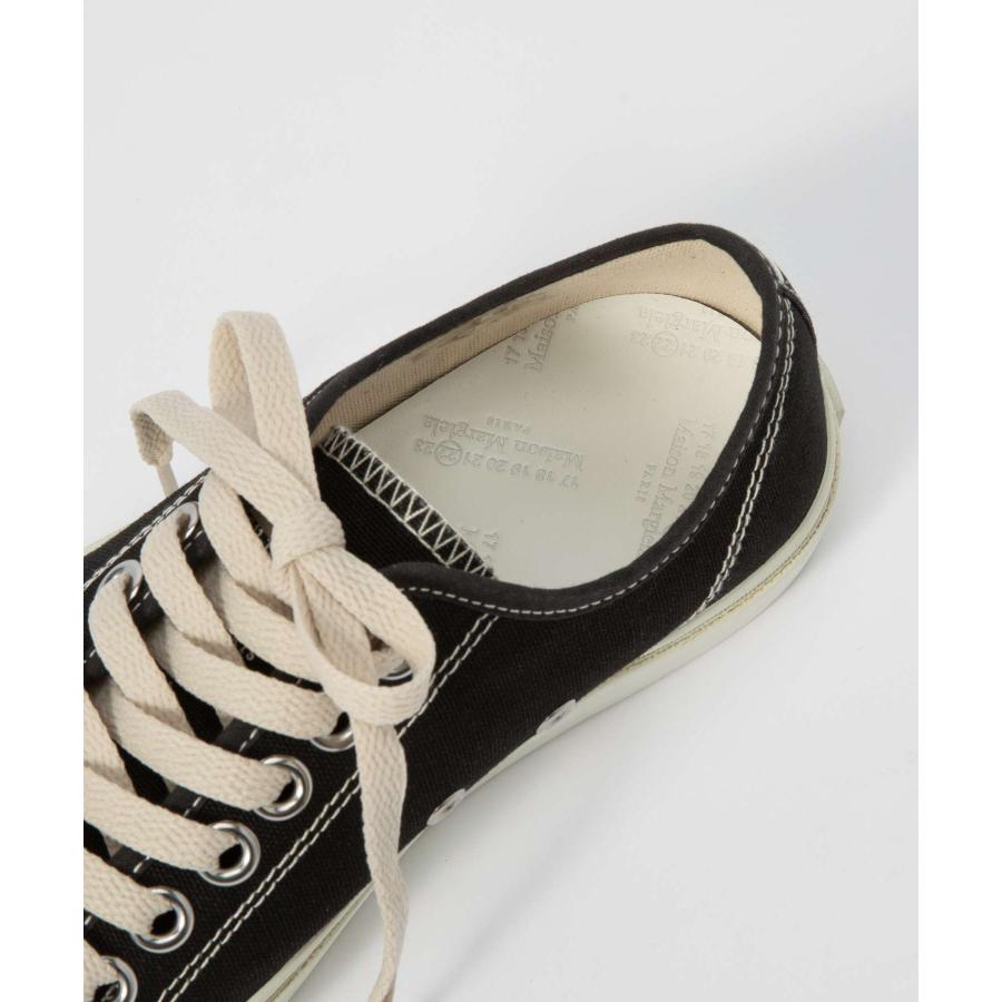 Maison Margiela メゾン マルジェラ MAISON MARGIELA S38WS0185