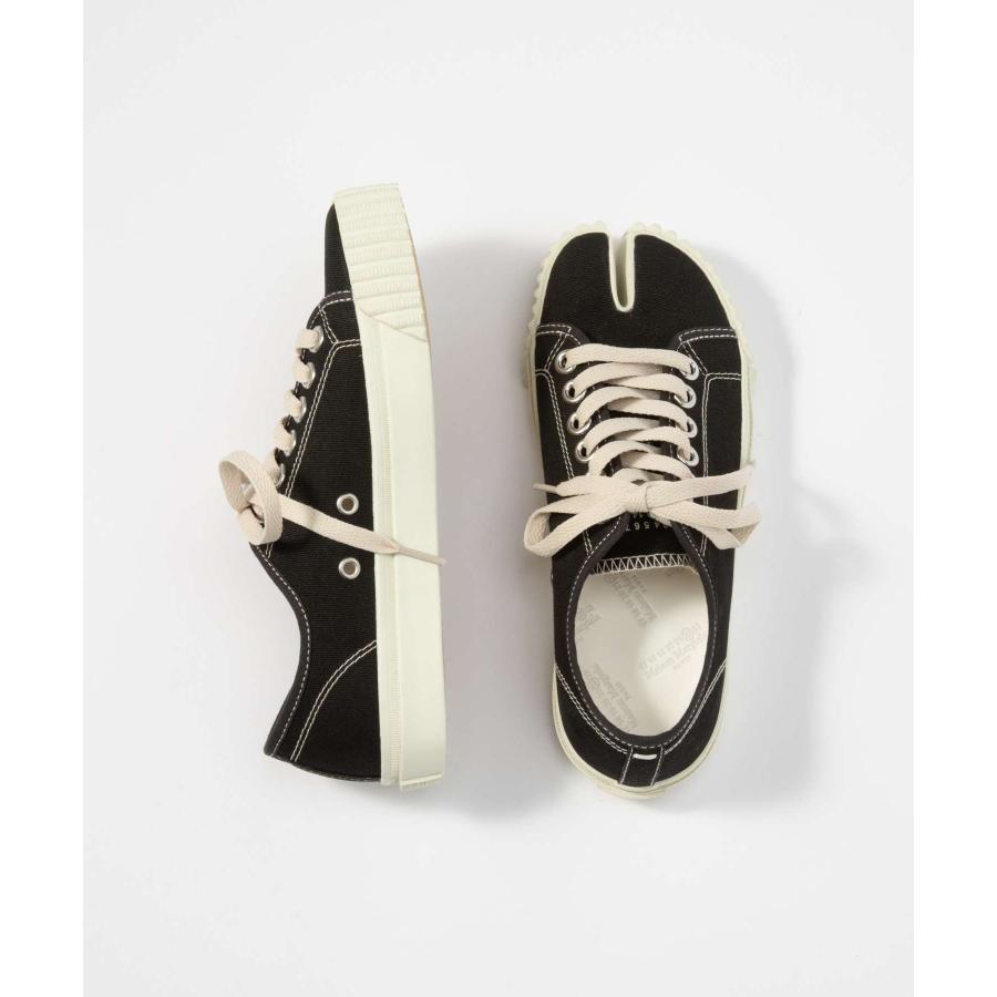 Maison Margiela メゾン マルジェラ MAISON MARGIELA S38WS0185