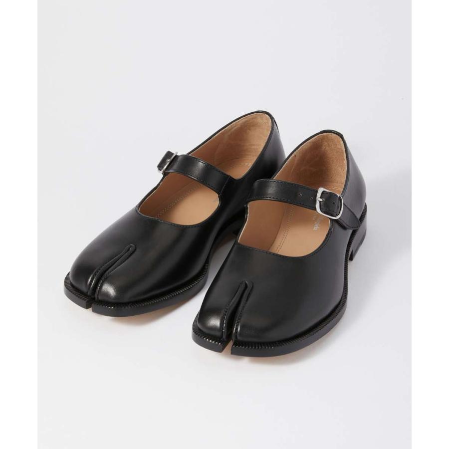 Maison Margiela メゾン マルジェラ MAISON MARGIELA S39WL0119