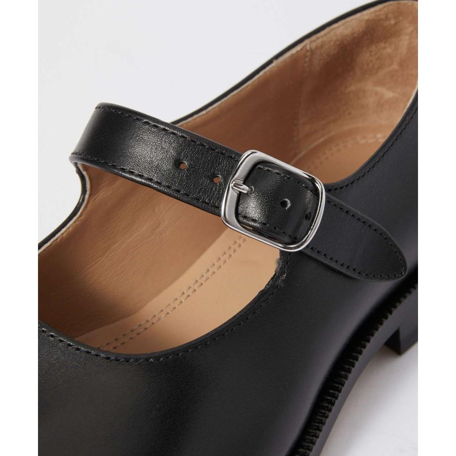 Maison Margiela（メゾンマルジェラ） メゾン マルジェラ MAISON