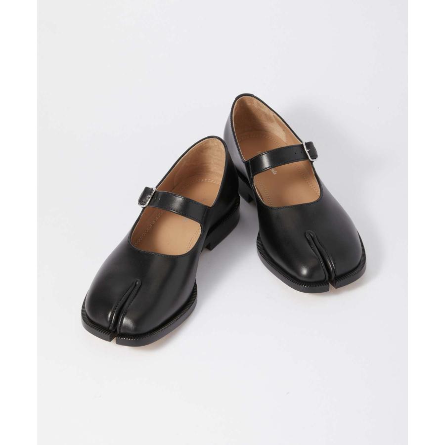 Maison Margiela メゾン マルジェラ MAISON MARGIELA S39WL0119