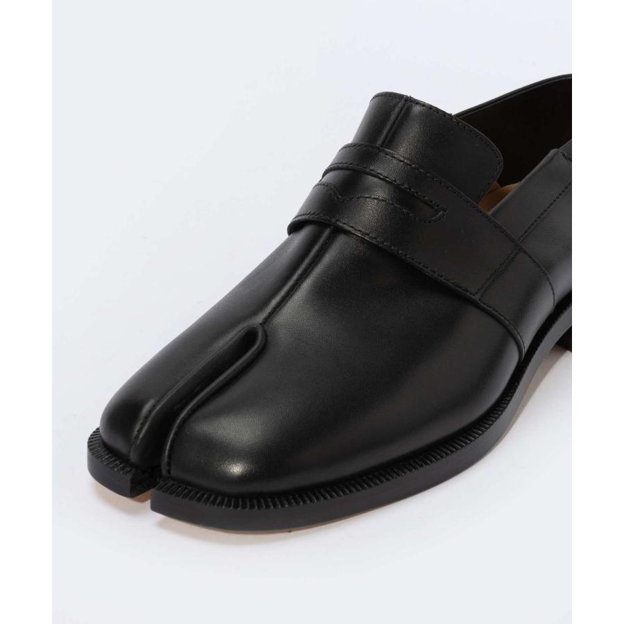 Maison Margiela（メゾンマルジェラ） メゾン マルジェラ MAISON