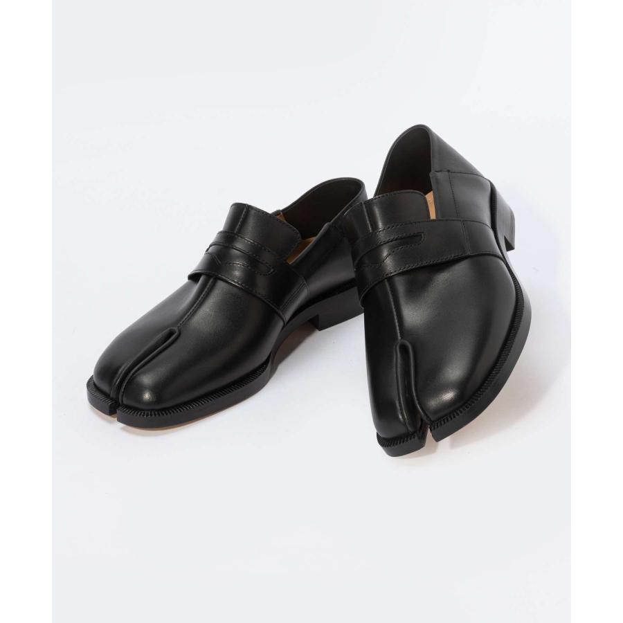 Maison Margiela（メゾンマルジェラ） メゾン マルジェラ MAISON