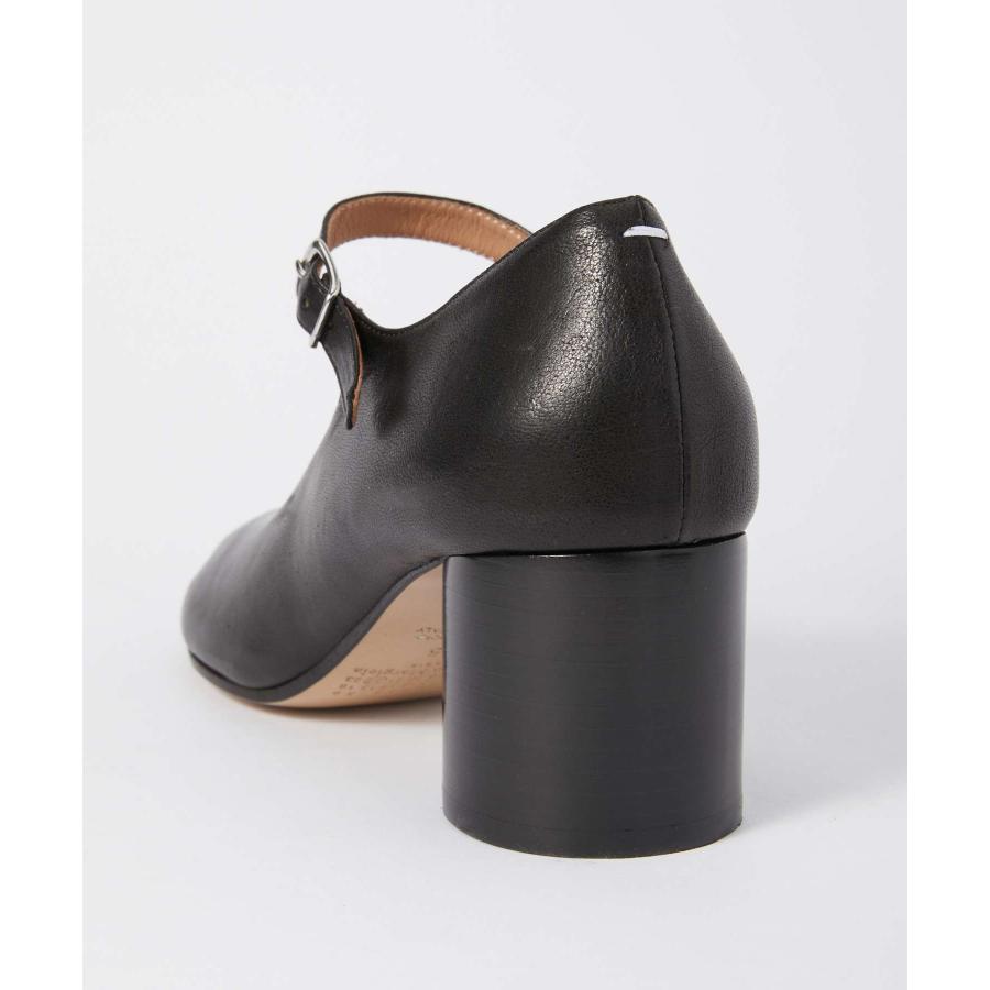 Maison Margiela（メゾンマルジェラ） メゾン マルジェラ MAISON