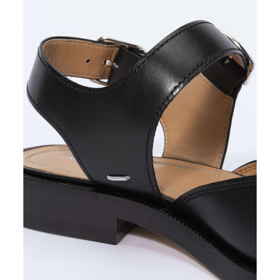 Maison Margiela（メゾンマルジェラ） メゾン マルジェラ MAISON