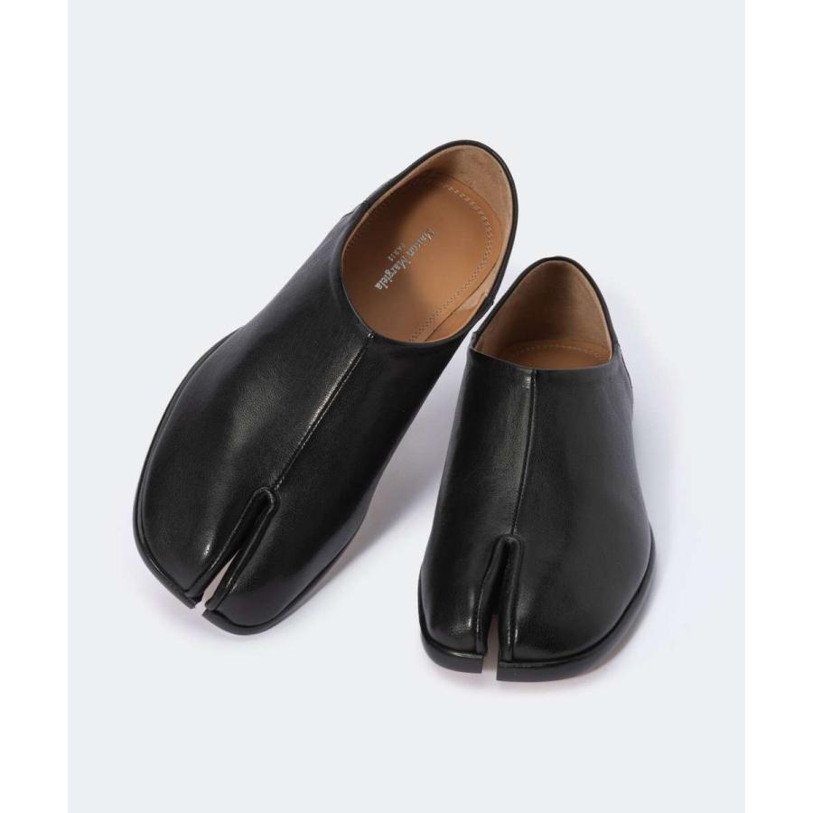 Maison Margiela（メゾンマルジェラ） メゾン マルジェラ MAISON