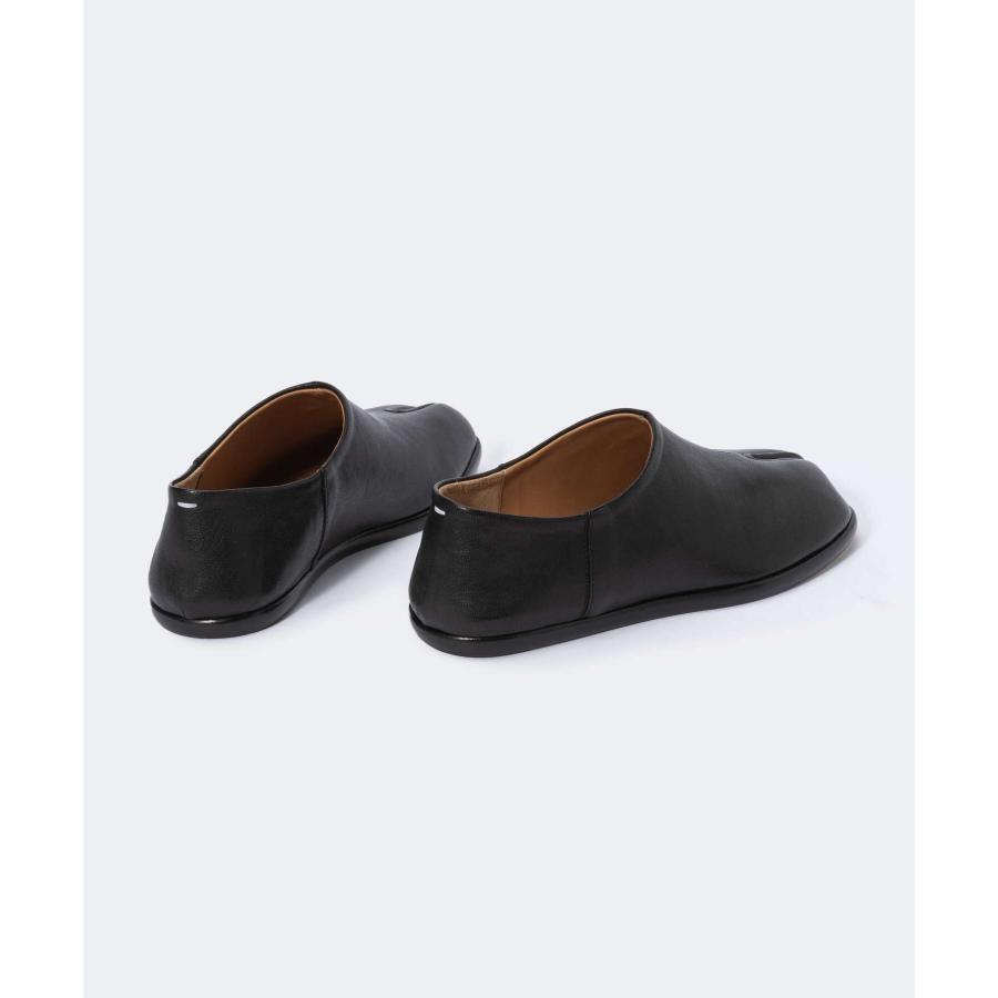 専用　MAISON MARGIELA S58WR0033 Maison Margiela（メゾンマルジェラ） メゾン マルジェラ MAISON