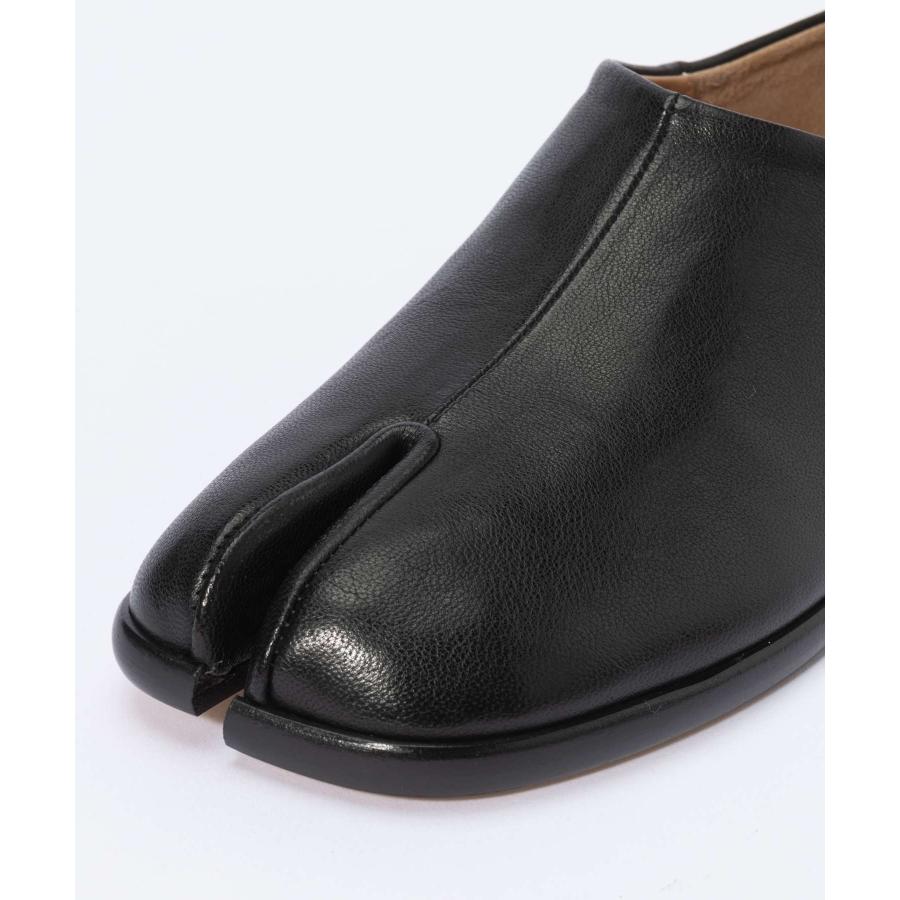 Maison Margiela（メゾンマルジェラ） メゾン マルジェラ MAISON