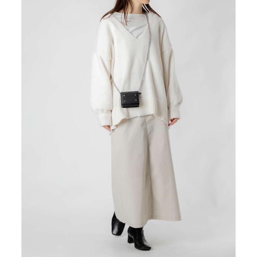 Maison Margiela（メゾンマルジェラ） メゾン マルジェラ MAISON