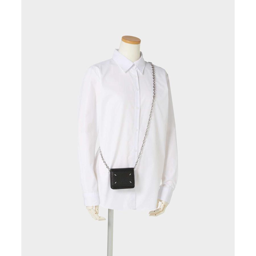 Maison Margiela（メゾンマルジェラ） メゾン マルジェラ MAISON