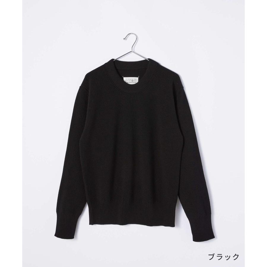 Maison Margiela（メゾンマルジェラ） メゾン マルジェラ MAISON