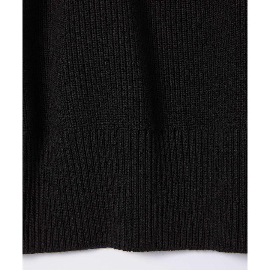 Maison Martin Margiela マーブル ニット LAILA TOKIOにMaison Margielaアーカイブニットが一堂に会する