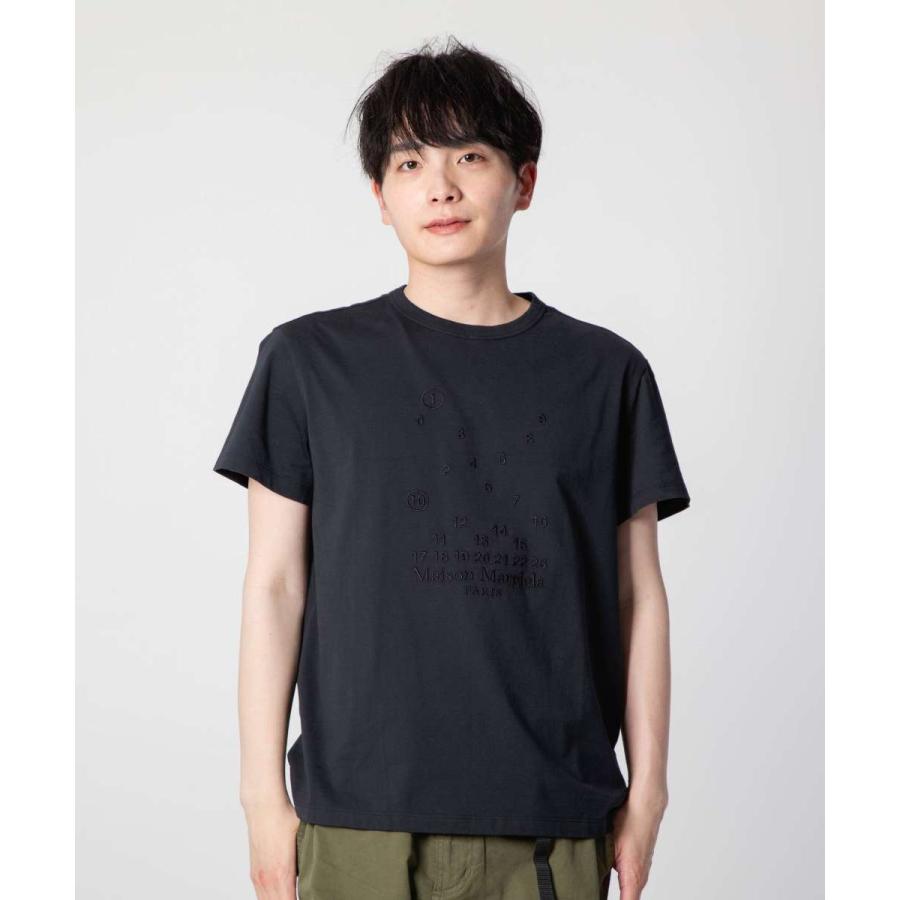 Maison Margiela メゾン マルジェラ MAISON MARGIELA S50GC0684 Maison Margiela メゾン マルジェラ MAISON MARGIELA S50GC0684