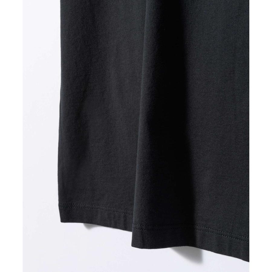 Maison Margiela メゾン マルジェラ MAISON MARGIELA S50GC0684