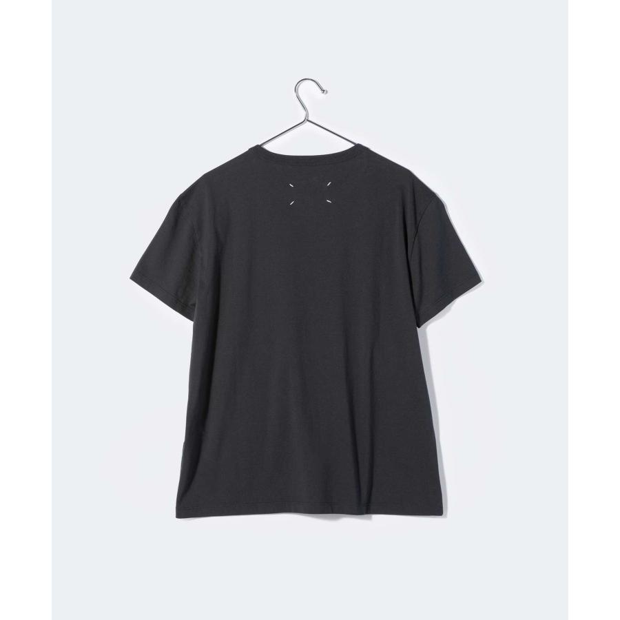 Maison Margiela メゾン マルジェラ MAISON MARGIELA S50GC0684 Maison Margiela メゾン マルジェラ MAISON MARGIELA S50GC0684