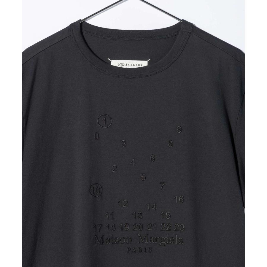 Maison Margiela メゾン マルジェラ MAISON MARGIELA S50GC0684 Maison Margiela メゾン マルジェラ MAISON MARGIELA S50GC0684