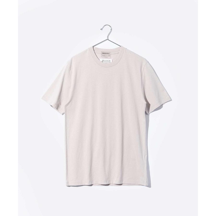 Maison Margiela メゾン マルジェラ MAISON MARGIELA S50GC0687