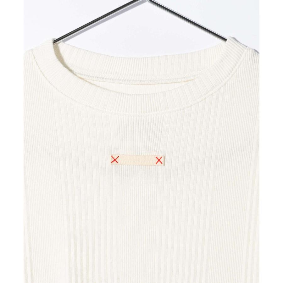 Maison Margiela メゾン マルジェラ MAISON MARGIELA S50GC0688