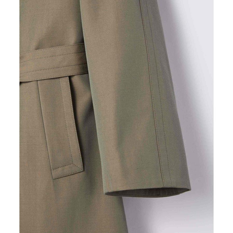 Maison Margiela メゾン マルジェラ MAISON MARGIELA SI1AH0002 Maison Margiela メゾン マルジェラ MAISON MARGIELA SI1AH0002