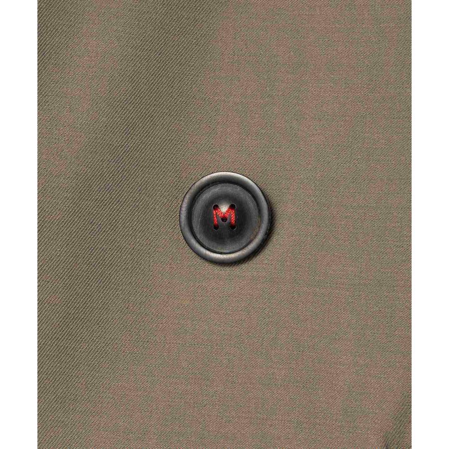 Maison Margiela メゾン マルジェラ MAISON MARGIELA SI1AH0002