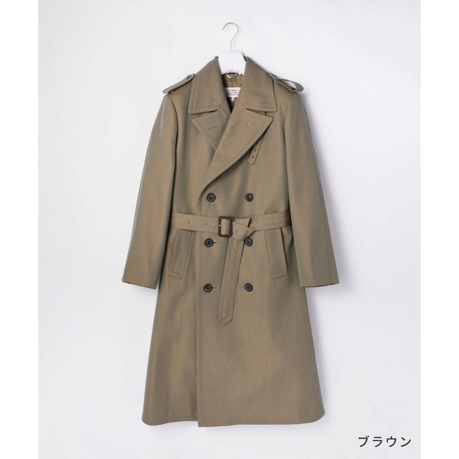 Maison Margiela メゾン マルジェラ MAISON MARGIELA SI1AH0002 Maison Margiela メゾン マルジェラ MAISON MARGIELA SI1AH0002