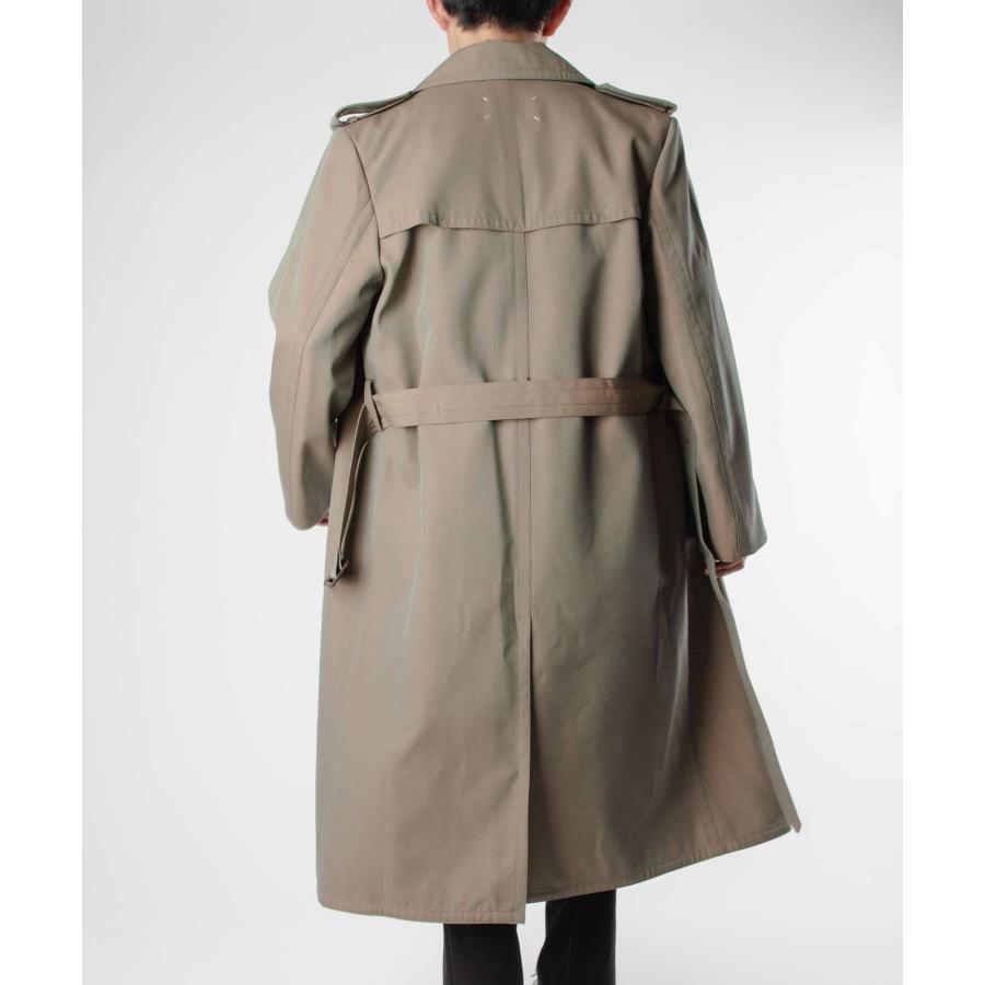 Maison Margiela メゾン マルジェラ MAISON MARGIELA SI1AH0002 Maison Margiela メゾン マルジェラ MAISON MARGIELA SI1AH0002